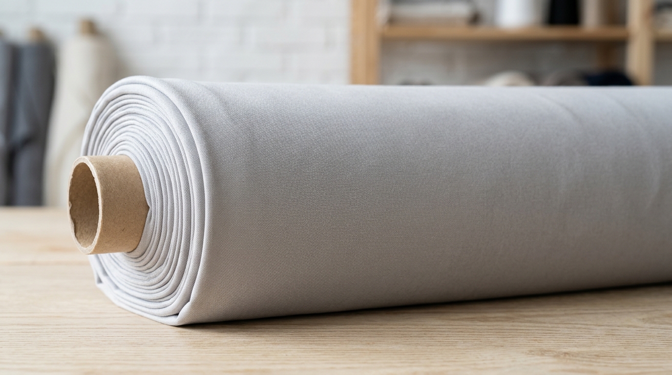 Wholesale Micro Fibre Fabric